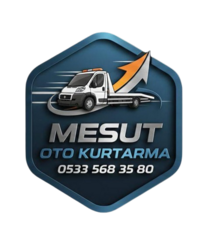 karabukmesutotokurtarma.com